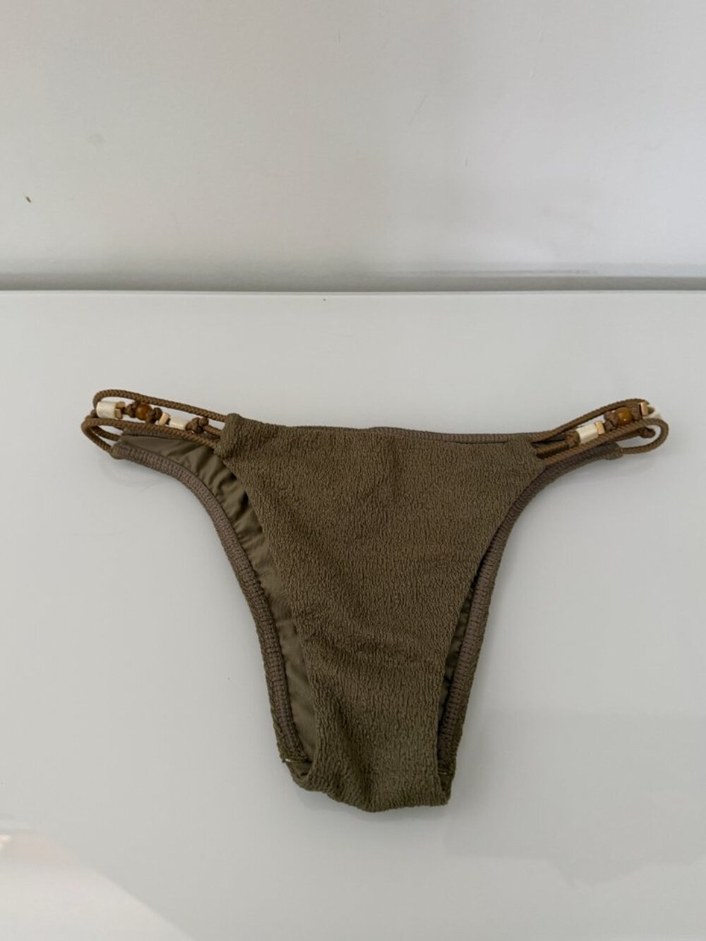Vix Paula Hermanny Firenze Bikini - Picture 8 of 14